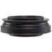 Ignition Coil Seal WVE 4C3004