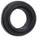 Ignition Coil Seal WVE 4C3004