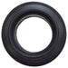 Ignition Coil Seal WVE 4C3005