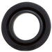 Ignition Coil Seal WVE 4C3005