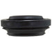 Ignition Coil Seal WVE 4C3005