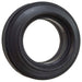 Ignition Coil Seal WVE 4C3005