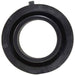Ignition Coil Seal WVE 4C3006