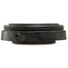 Ignition Coil Seal WVE 4C3006