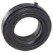 Ignition Coil Seal WVE 4C3006