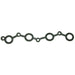 Ignition Coil Seal WVE 4C3008