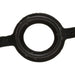 Ignition Coil Seal WVE 4C3008