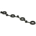 Ignition Coil Seal WVE 4C3008