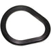 Ignition Coil Seal WVE 4C3009