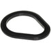 Ignition Coil Seal WVE 4C3009