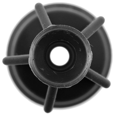 Direct Ignition Coil Boot WVE 4C3010