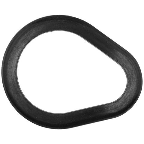 Direct Ignition Coil Boot WVE 4C3010