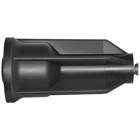Direct Ignition Coil Boot WVE 4C3011