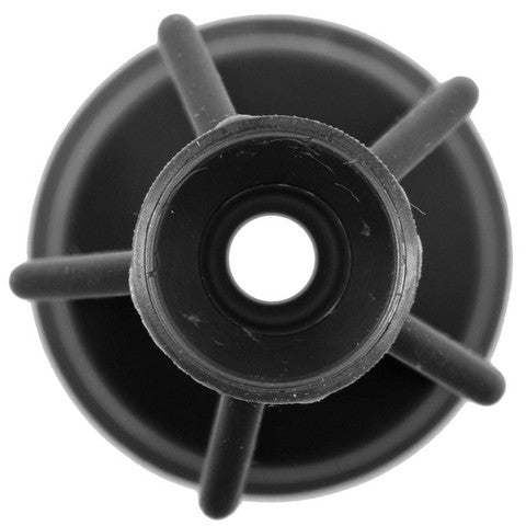 Direct Ignition Coil Boot WVE 4C3011