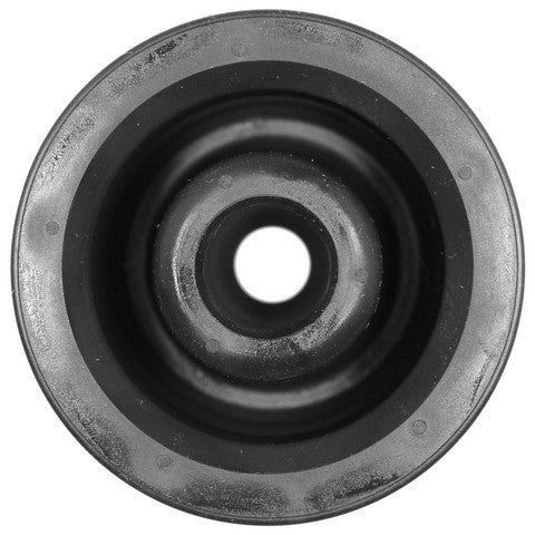 Direct Ignition Coil Boot WVE 4C3011