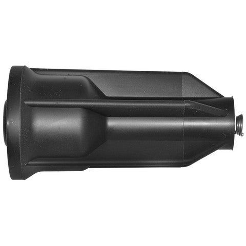 Direct Ignition Coil Boot WVE 4C3012