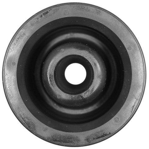 Direct Ignition Coil Boot WVE 4C3012