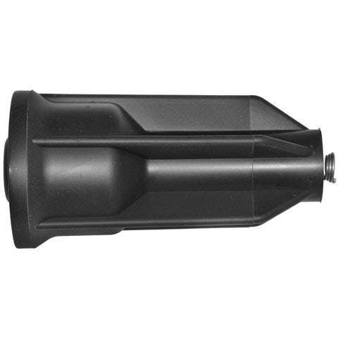 Direct Ignition Coil Boot WVE 4C3013