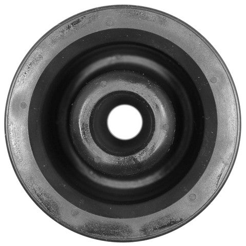 Direct Ignition Coil Boot WVE 4C3013