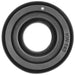 Ignition Coil Seal WVE 4C3014
