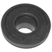 Ignition Coil Seal WVE 4C3014