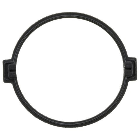 Distributor Cap Gasket WVE 4C3015