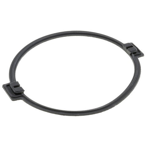 Distributor Cap Gasket WVE 4C3015