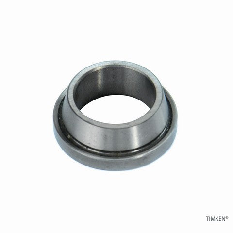 Bearings Timken 4CB