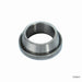 Bearings Timken 4CB