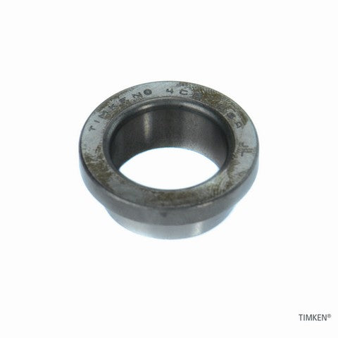 Bearings Timken 4CB