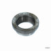 Bearings Timken 4CB