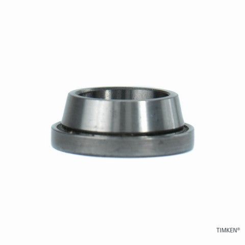 Bearings Timken 4CB