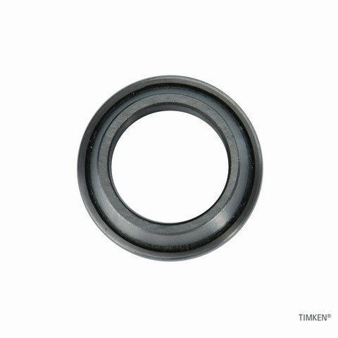 Bearings Timken 4CB