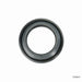 Bearings Timken 4CB
