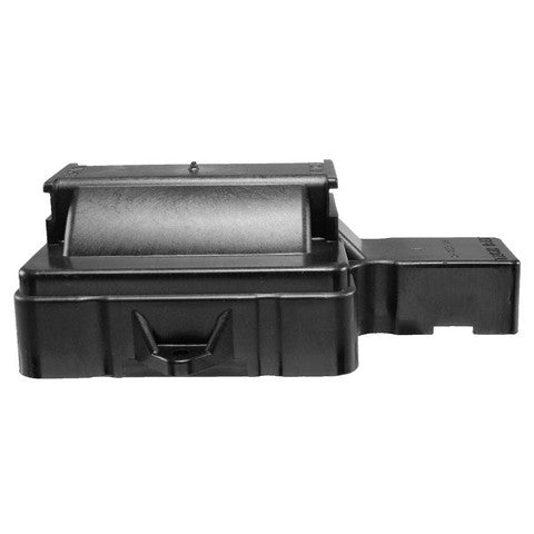 Distributor Cap Cover WVE 4D1000