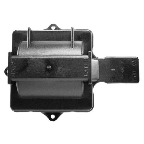Distributor Cap Cover WVE 4D1000