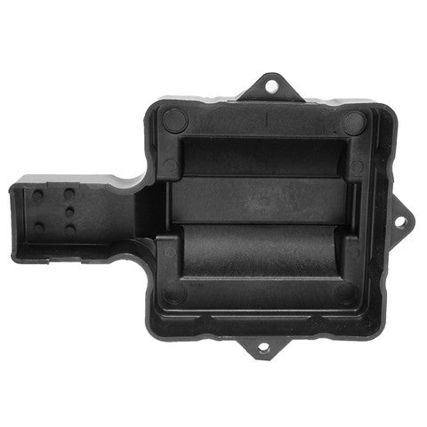 Distributor Cap Cover WVE 4D1000