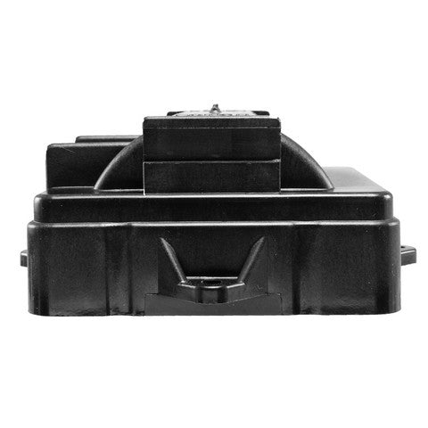 Distributor Cap Cover WVE 4D1000