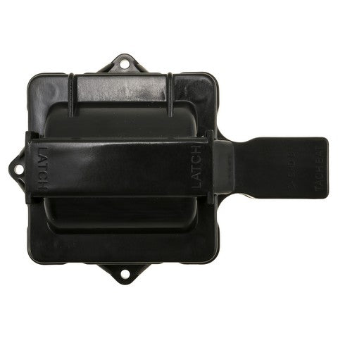 Distributor Cap Cover WVE 4D1000A