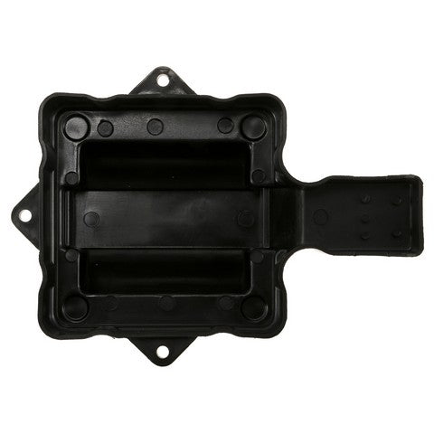 Distributor Cap Cover WVE 4D1000A