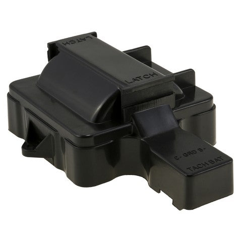 Distributor Cap Cover WVE 4D1000A