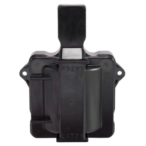 Distributor Cap Cover WVE 4D1001