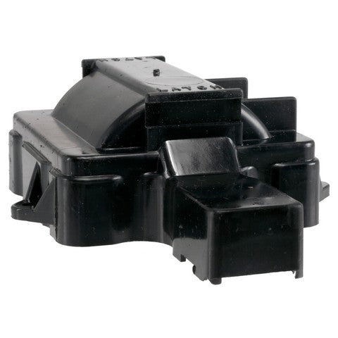 Distributor Cap Cover WVE 4D1001