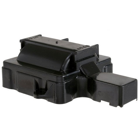 Distributor Cap Cover WVE 4D1001