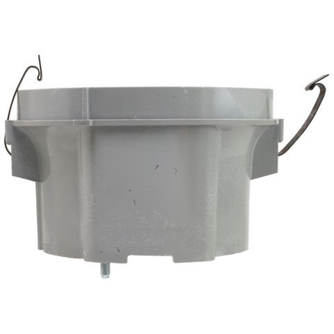 Distributor Cap Adapter WVE 4D1002