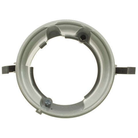 Distributor Cap Adapter WVE 4D1002