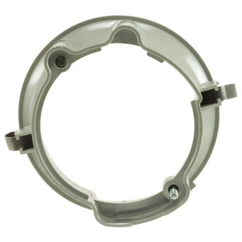 Distributor Cap Adapter WVE 4D1002