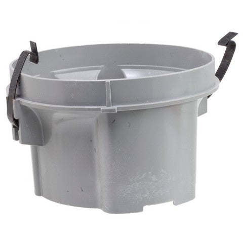 Distributor Cap Adapter WVE 4D1002