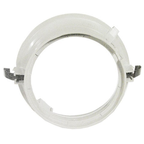 Distributor Cap Adapter WVE 4D1004