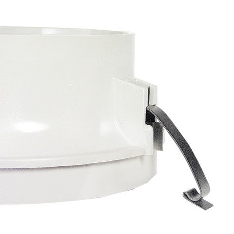 Distributor Cap Adapter WVE 4D1004